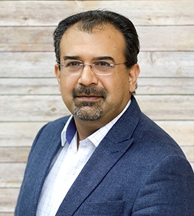 Ali-Hasan-CEO-speridian-technologies