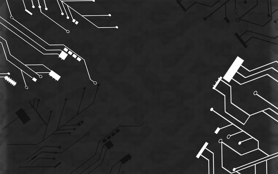 Speridian successfully delivers Mobile Sales Force Automation Solution for American Manufacturing Giant