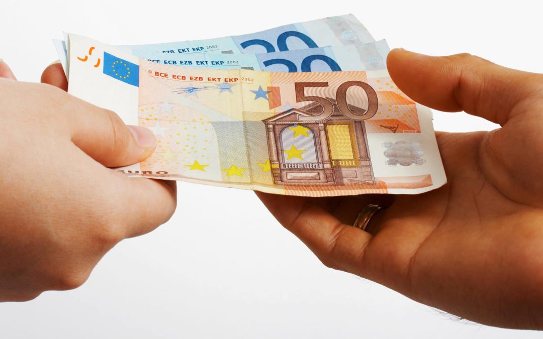 HUMAN CAPITAL MANAGEMENT Payroll