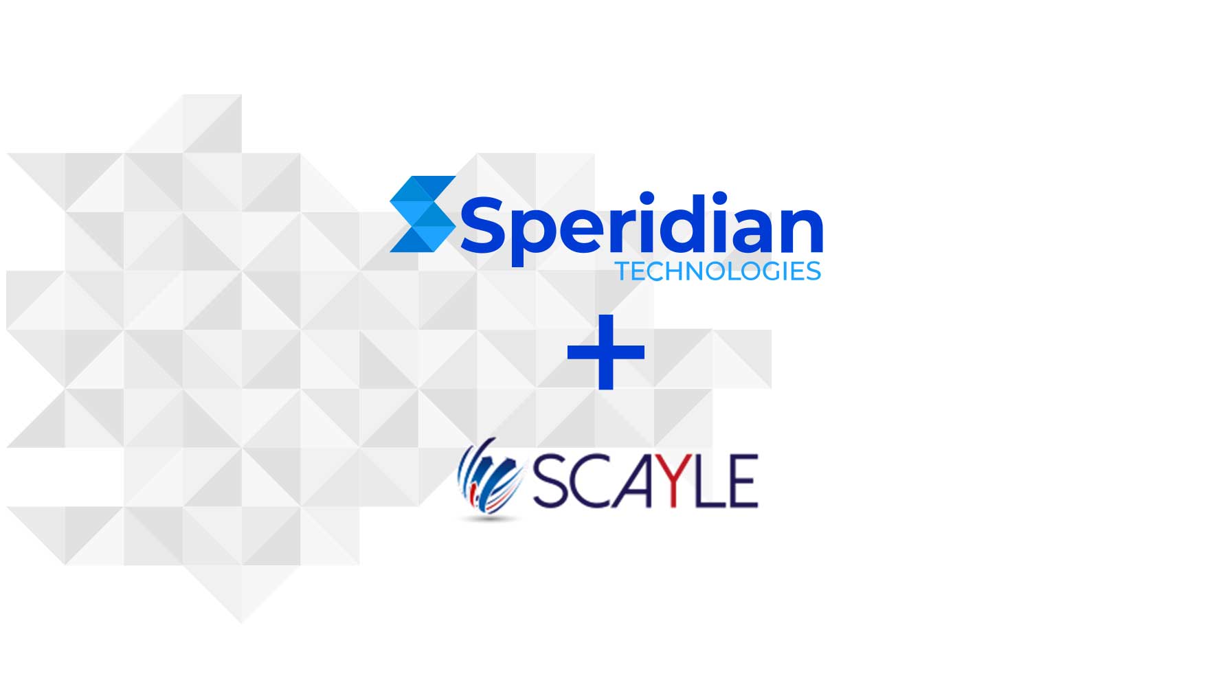 speridian-scayle-blog