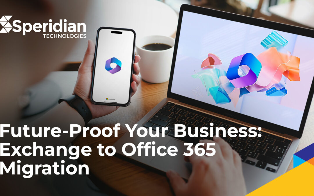 office 365 migration