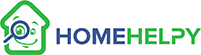 HomeHelpy icon