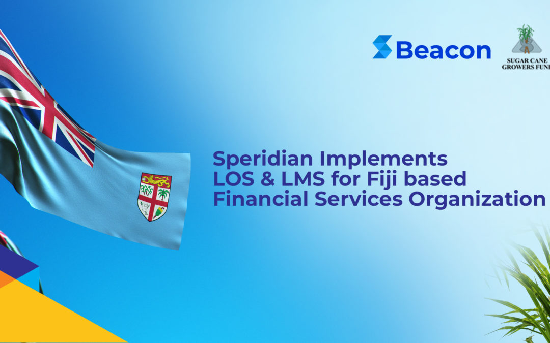 LOS and LMS Implementation