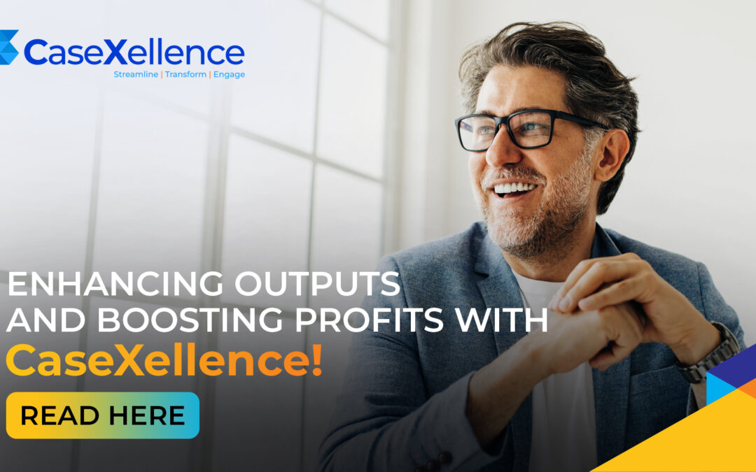 case management software solutions