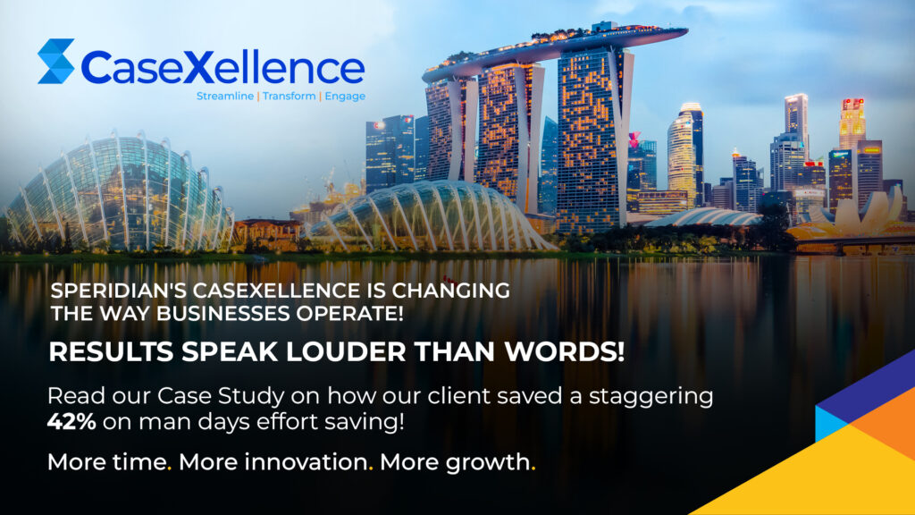 case management for government