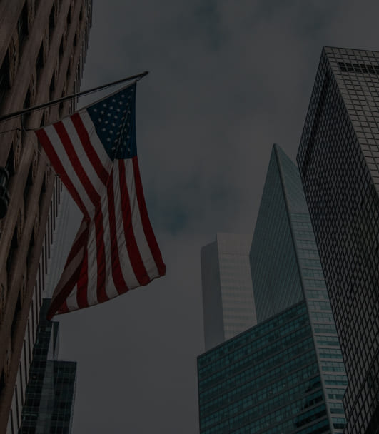 justice and public safety