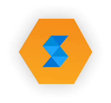 About Speridian Technology