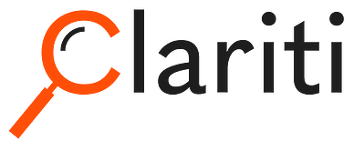 Clariti Logo