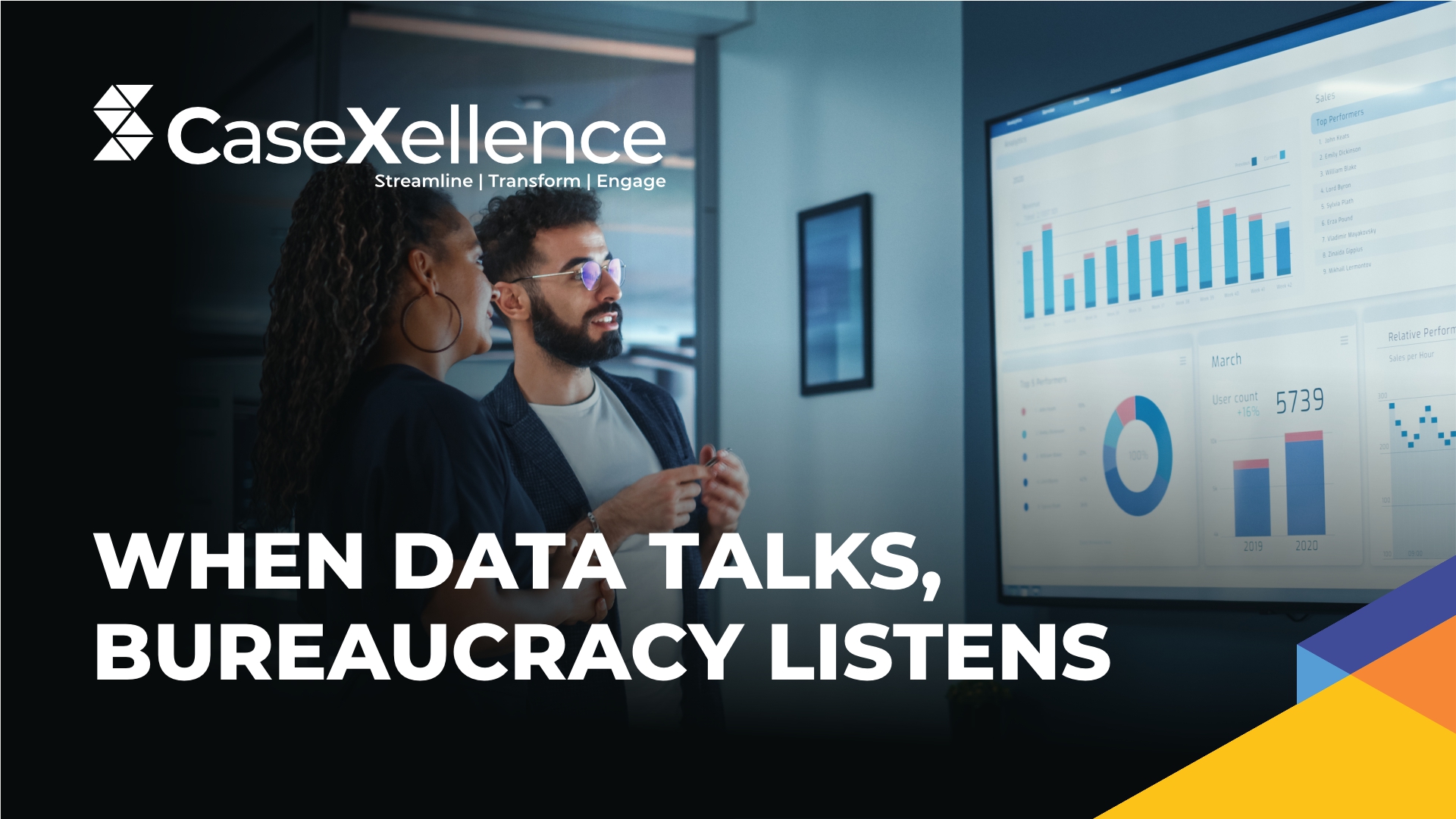 business registration software